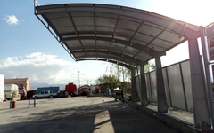 petrol_ofisi_oto_yikama_isleri_imalat   (26)